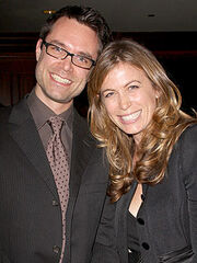 Sonya-walger-240.jpg