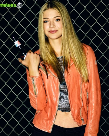 Tami Tamietti Shameless Wiki Fandom Welcome to the shameless wiki! tami tamietti shameless wiki fandom