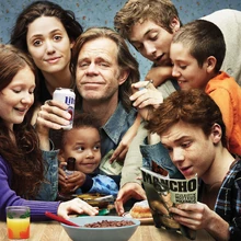 Shameless Wiki Fandom 1 official clip shameless season 10 shameless wiki fandom