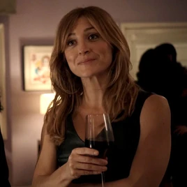 Helené-black-shift-dress-shameless