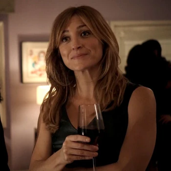 Helene Runyon | Shameless Wiki | Fandom