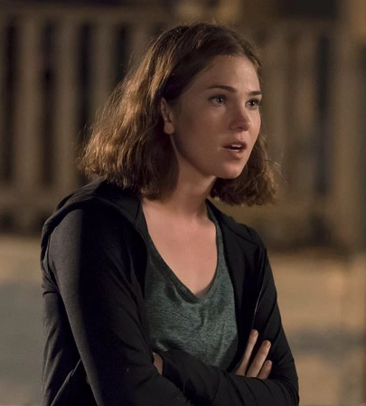 Sjhfbcje бесстыжие 9 сезон актеры келли