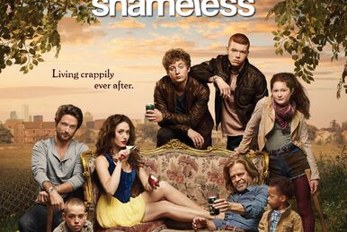 Shameless full episodes top
