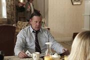 Joel-murray.jpg