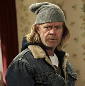 Frank Gallagher (US) | Shameless Wiki | Fandom