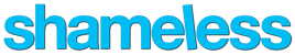 Shameless US title