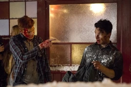 Shamelessseason4ep11