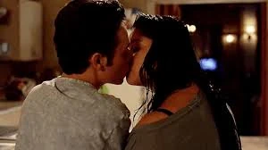 Images.jpg (6 KB) Carl and Anne