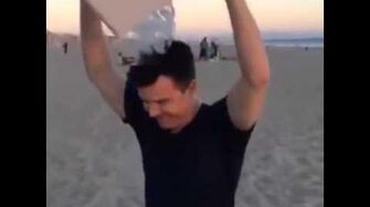 ALS_Ice_Bucket_Challenge_-_Noel_Fisher