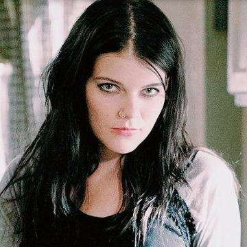 Mandy Milkovich Shameless Wiki Fandom