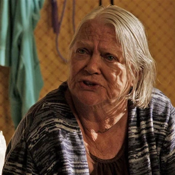 Peggy Gallagher Shameless Wiki Fandom Welcome to the shameless wiki! peggy gallagher shameless wiki fandom
