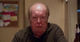 Shameless - Grandpa Bill