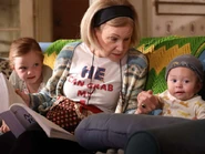 Shameless1009.jpg (61 KB)