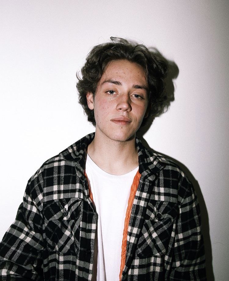 Ethan Cutkosky | Shameless Wiki | Fandom