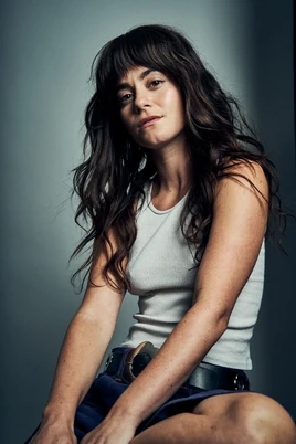 Alison Jaye | Shameless Wiki | Fandom