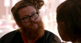 Shameless-Zach-Pearlman