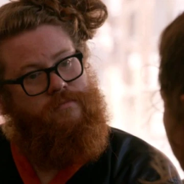 Neil Morton Shameless Wiki Fandom Михаил ткаченко, эдуард илоян, евгений юранов и др. neil morton shameless wiki fandom