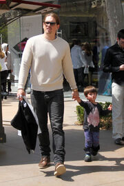 Steve-howey-william-gone-to-the-grove-1-960x1440.jpg