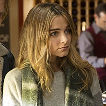 Bianca Samson Shameless Wiki Fandom Welcome to the shameless wiki! bianca samson shameless wiki fandom