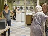 Wendell's Laundromat