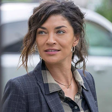 Nessa Chabon Shameless Wiki Fandom 1 official clip shameless season 10 nessa chabon shameless wiki fandom