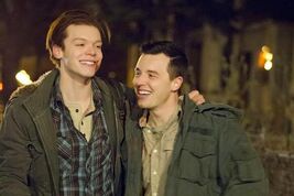 Shameless-South-Side-Rules