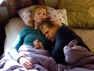 Shamelessseason4ep07pre.jpg (76 KB)