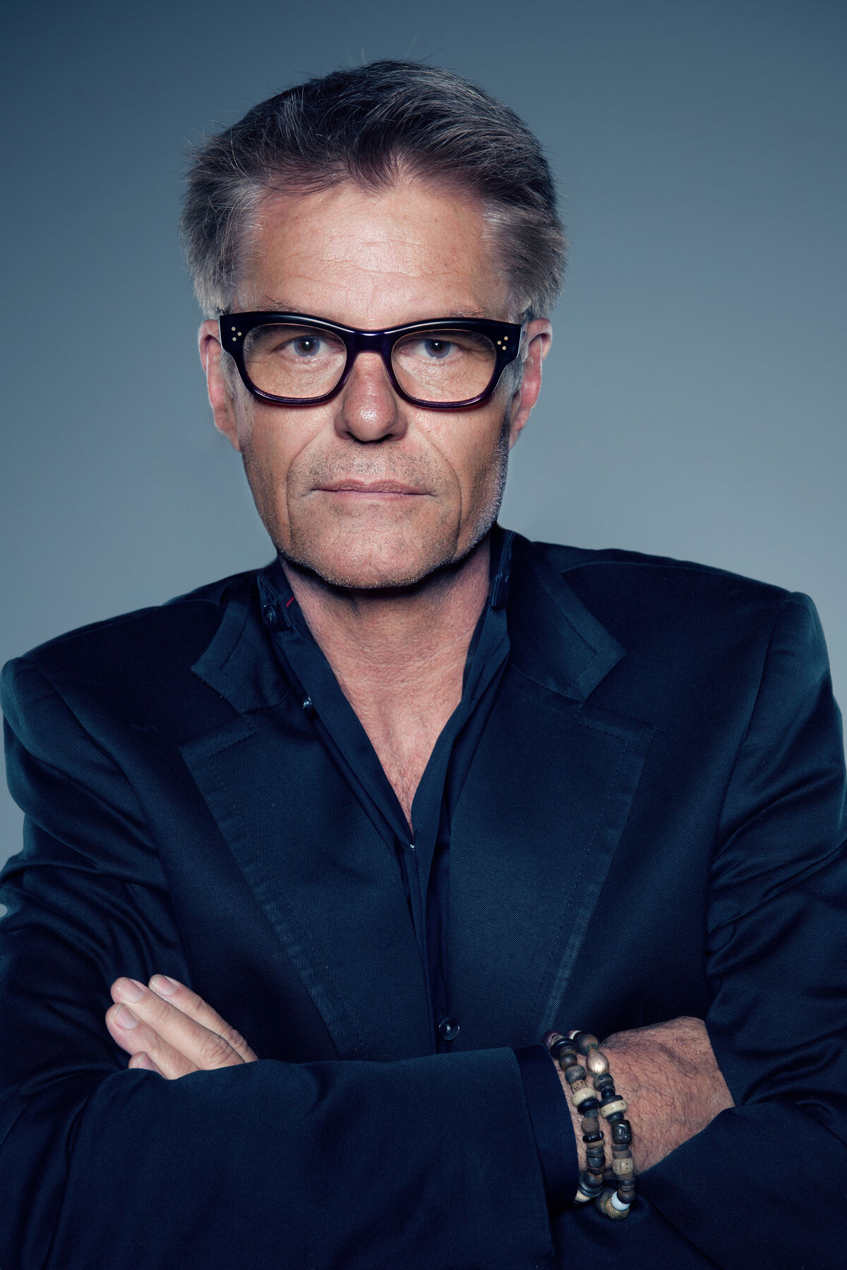 Harry Hamlin Shameless Wiki Fandom