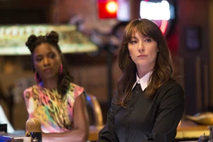 Svetlana Yevgenivna | Shameless Wiki | Fandom