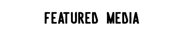 SHAMELESS-WIKI-MEDIA.png