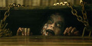 Jane-Levy-in-Evil-Dead-2013-Movie-Image-2