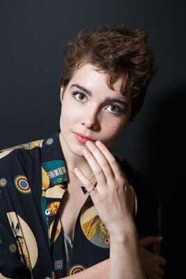 EliseEberle