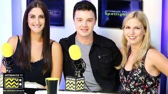 Noel_Fisher_(Shameless_Teenage_Mutant_Ninja_Turtles)_Interview_AfterBuzz_TV's_Spotlight_On