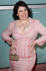Catwoman-la-premiere-1.jpg