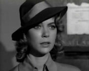 The-Untouchables-Ma-Barker-and-Her-Boys-Eloise-4.jpg