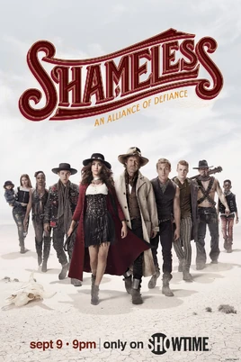 Shameless-S9-Poster-001
