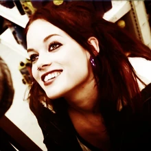 Mandy Milkovich Shameless Wiki Fandom While he spends his days drunk, his kids learn to take care of themselves. mandy milkovich shameless wiki fandom