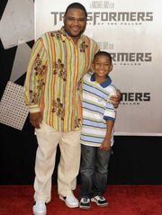 Anthonyanderson4.jpg
