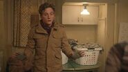 Shameless Season 4 Episode 8 Clip - Fire in the Hole