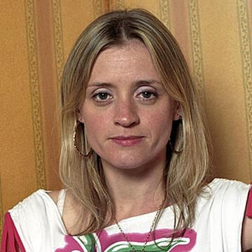 Fiona Gallagher Shameless Wiki Fandom