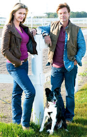 YouLuckyDog 0020U NH HH 02241.jpg