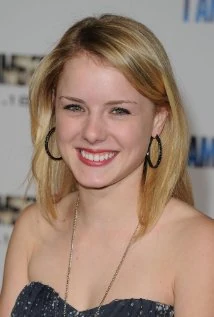 Lora Slejd Uiggins Shamless Viki Fandom Подписчиков, 623 подписок, 661 публикаций — посмотрите в instagram фото и видео laura wiggins (@lswiggins). lora slejd uiggins shamless viki fandom