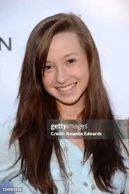 Emma Bateman | Shane Dawson Wiki | Fandom