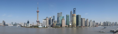 Skyline-cropped.png