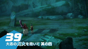 SIGNALIS』の発売日が10月27日に決定。SFホラーゲーム