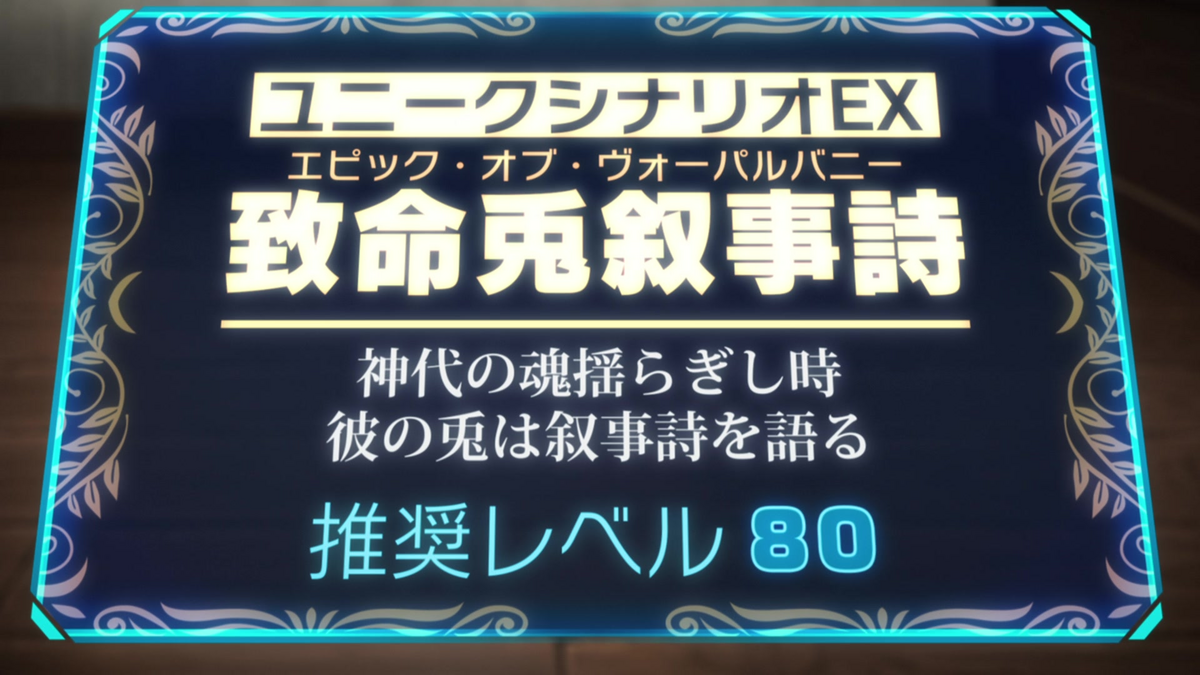 SF・ファンタジー・ホラー Veteris Rapax 流行 Veteris SF・ファンタジー・ホラー Rapax SF・ファンタジー