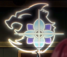 Wolfgang | Shangri-La Frontier Wiki | Fandom