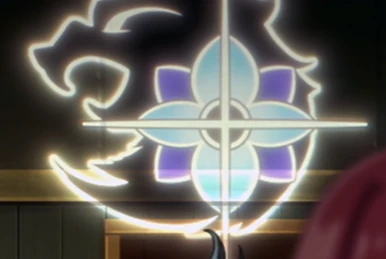 C rumi⭐︎ GDhkFN_aAAAUQxx.jpg