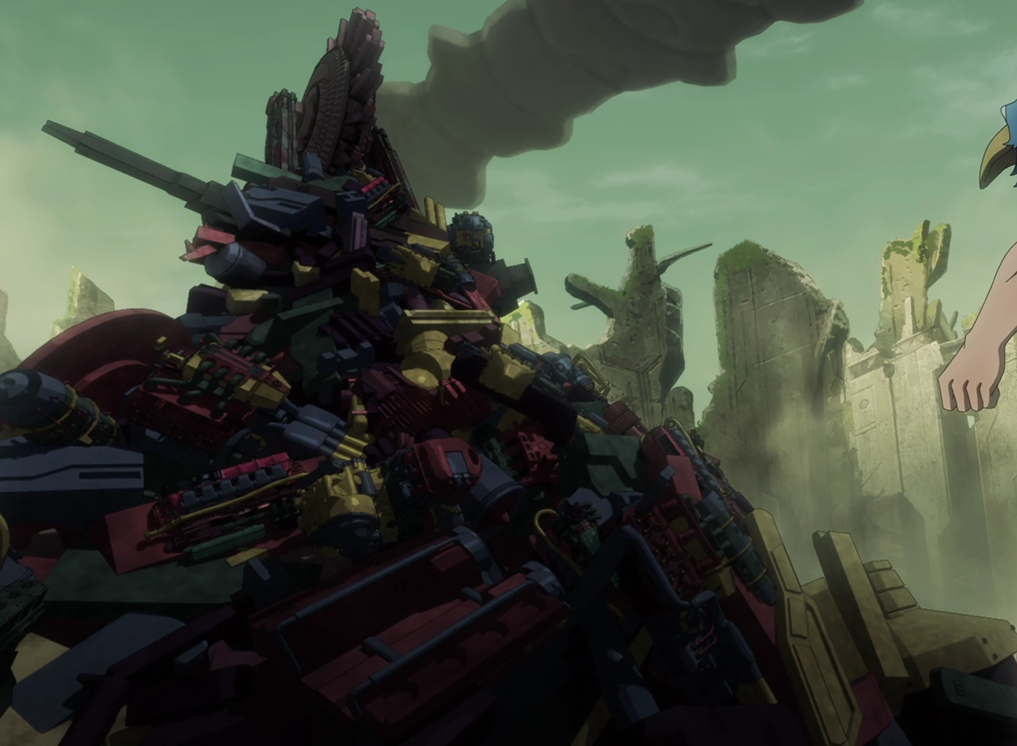 リズムセラピー ＃魔法の人体調律法 ＃落合勝太郎 落合勝太郎の