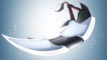 Togetsu | Shangri-La Frontier Wiki | Fandom